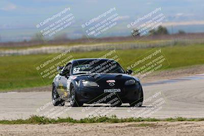 media/Mar-26-2023-CalClub SCCA (Sun) [[363f9aeb64]]/Group 3/Race/